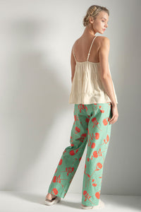 Pijama Pantalón
