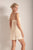 Pijama baby doll, forro en tul para mayor soporte