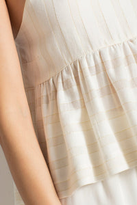 Pijama short