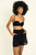 Balneaire, Short, Ref. 0A03033, Ropa de playa, Shorts