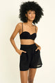 Balneaire, Short, Ref. 0A03033, Ropa de playa, Shorts