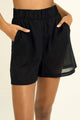 Balneaire, Short, Ref. 0A03033, Ropa de playa, Shorts