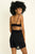 Balneaire, Short, Ref. 0A03033, Ropa de playa, Shorts