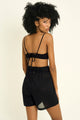 Balneaire, Short, Ref. 0A03033, Ropa de playa, Shorts