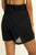 Balneaire, Short, Ref. 0A03033, Ropa de playa, Shorts