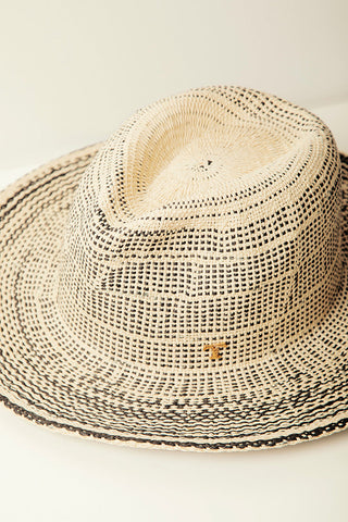 Balneaire, Sombrero , Ref. 0S84033,Ropa de playa, Accesorios, Sombreros, 6d-Bal 33 acc