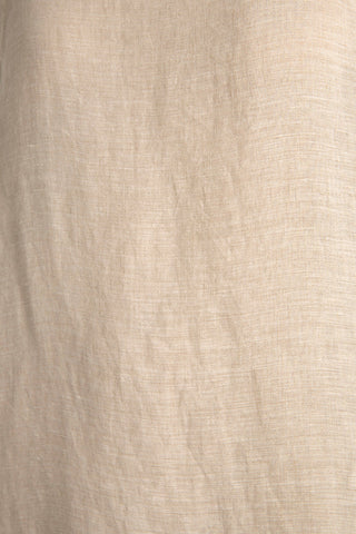 Balneaire, Vestido , Ref. 0F28041, Ropa de playa, Vestidos