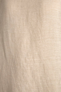 Balneaire, Vestido , Ref. 0F27041, Ropa de playa, Vestidos