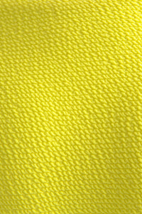 Balneaire, Entero clásico, Ref. 0E58041, Vestidos de Baño, Enteros