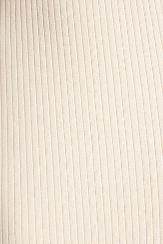 Balneaire, Vestido, Ref. 0F53042, Ropa de playa, Vestidos