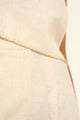 Balneaire, Top, Ref. 0A15033,Vestidos de Baño, Tops Bikini