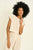 Balneaire, Top, Ref. 0A15033,Vestidos de Baño, Tops Bikini