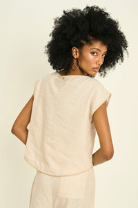 Balneaire, Top, Ref. 0A15033,Vestidos de Baño, Tops Bikini