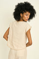 Balneaire, Top, Ref. 0A15033,Vestidos de Baño, Tops Bikini