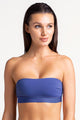 Top Strapless