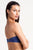 Top Strapless