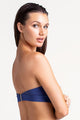 Top Strapless