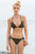 Calzón de Amarrar - Touché Collection CL
