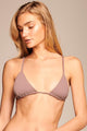 Top Triángulo - Touché Collection CL