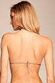 Top Triángulo - Touché Collection CL