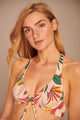 Top deportivo - Touché Collection CL