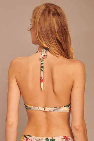 Top deportivo - Touché Collection CL