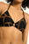 Balneaire, Top deportivo, Ref. 0B89033,Vestidos de Baño, Tops Bikini