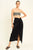 Balneaire, Top strapless, Ref. 0A21033,Vestidos de Baño, Tops Bikini