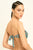 Balneaire, Top strapless, Ref. 0B04033,Vestidos de Baño, Tops Bikini