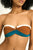 Balneaire, Top strapless, Ref. 0B06033,Vestidos de Baño, Tops Bikini