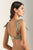 Top strapless