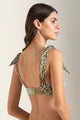 Top strapless