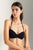 Top strapless