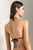 Top strapless