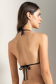 Top strapless