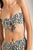 Top strapless