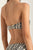 Top strapless