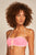 Top strapless