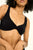 Balneaire, Top triángulo, Ref. 0B02033, Vestidos de Baño, Tops Bikini