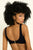 Balneaire, Top triángulo, Ref. 0B02033, Vestidos de Baño, Tops Bikini