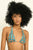 Balneaire, Top triángulo, Ref. 0B03033,Vestidos de Baño, Tops Bikini