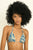Balneaire, Top triángulo, Ref. 0B08033,Vestidos de Baño, Tops Bikini