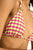 Balneaire, Top triángulo, Ref. 0B12033,Vestidos de Baño, Tops Bikini