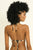 Balneaire, Top triángulo, Ref. 0B92033,Vestidos de Baño, Tops Bikini