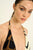 Balneaire, Top triángulo, Ref. 0B94033,Vestidos de Baño, Tops Bikini
