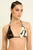 Balneaire, Top triángulo, Ref. 0B94033,Vestidos de Baño, Tops Bikini