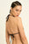 Balneaire, Top triángulo, Ref. 0B94033,Vestidos de Baño, Tops Bikini