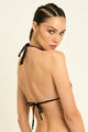 Balneaire, Top triángulo, Ref. 0B94033,Vestidos de Baño, Tops Bikini