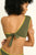 Balneaire, Top un hombro, Ref. 0B11033,Vestidos de Baño, Tops Bikini