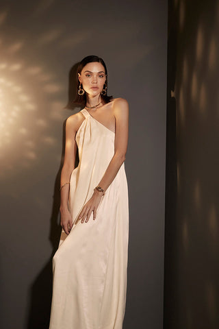 Balneaire, Vestido , Ref. 0F04M33,Ropa de playa, Vestidos